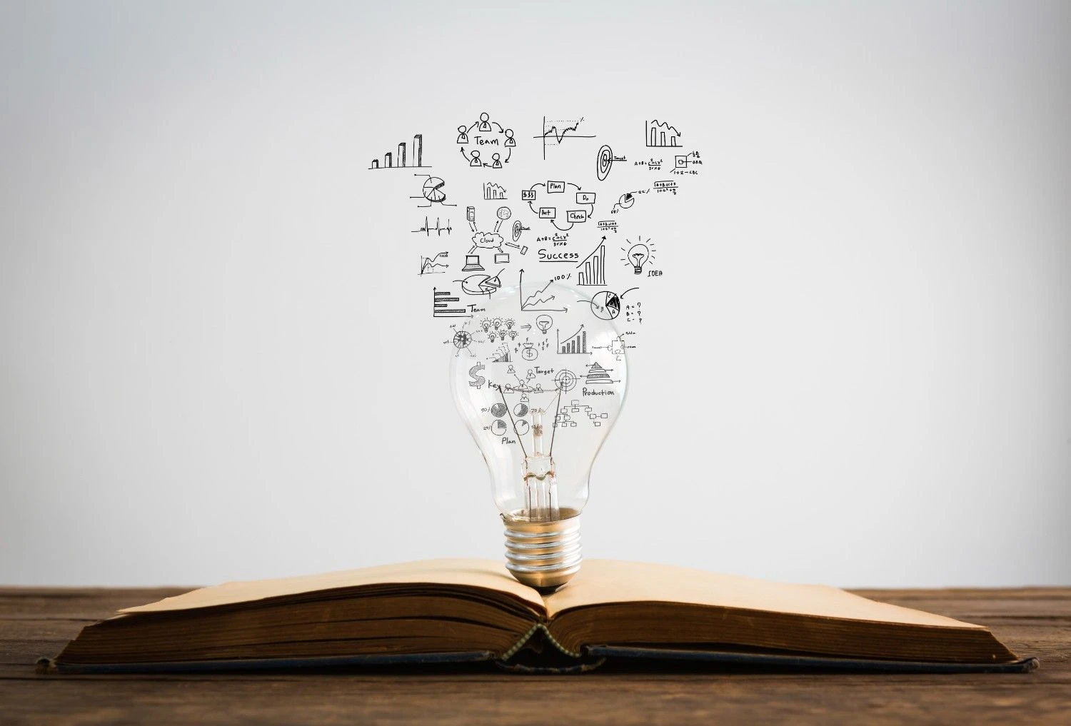 CA Manan Vasa on turning knowledge into action