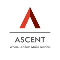 Ascent