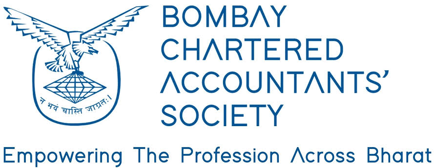Bombay Chartered Accountants Society