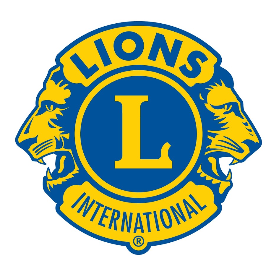 Lions Club International