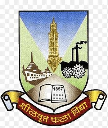 Mumbai University