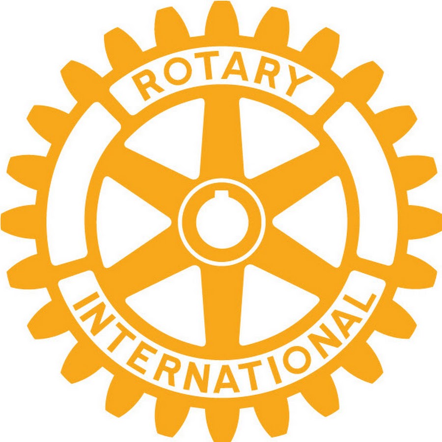 Rotary International