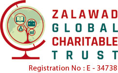 Zalavad Business Forum